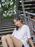 MussGirl慕丝女郎  NO.634 颖颖（下）(51)